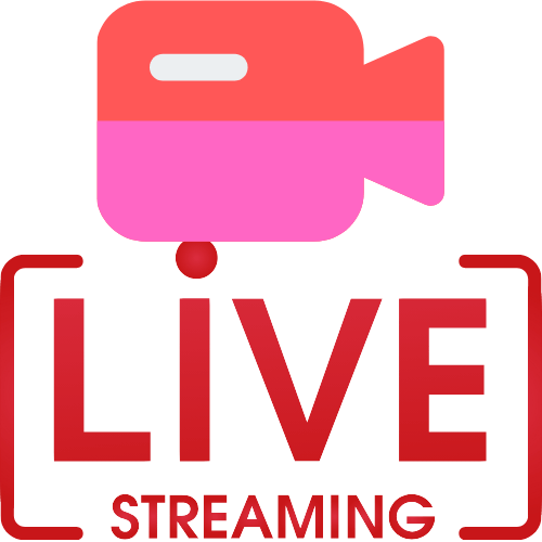 Indian Naked Webcam